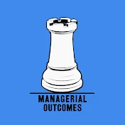 Managerial Outcomes