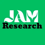 JAM Research