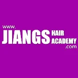 Jiangs Hair Academy-san zhang