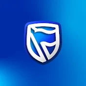 Standard Bank SA