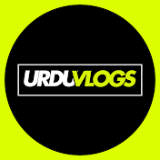Urdu Vlogs