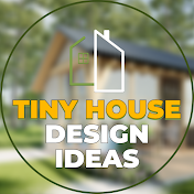 Tiny House Design Ideas