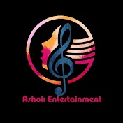 Ashok Entertainment
