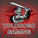 YoloHoboGaming