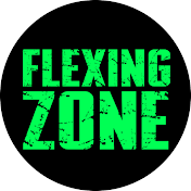 Flexing Zone