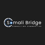 Somali Bridge - TV