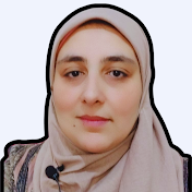 Dr. Amira Mansour د.أميرة منصور