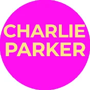 Charlie Parker