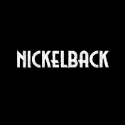 Nickelback