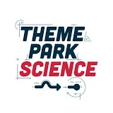 Theme Park Science