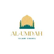 Al-umdah