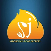 SJ Delicious Food Secrets