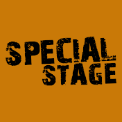 Special Stage