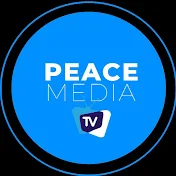 PEACE MEDIA TV