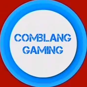 Comblang Gaming