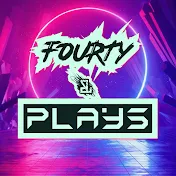 FOURTY & PLAYs