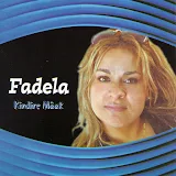 Fadela - Topic