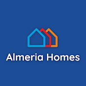 Almeria Homes