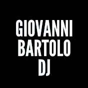 Giovanni Bartolo DJ