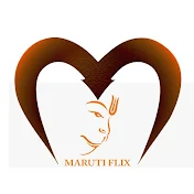 Maruti Flix Telugu