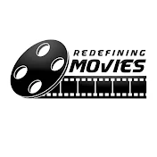Redefining Movies