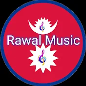 Rawal music