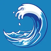 Blue Wave