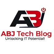 ABJTech