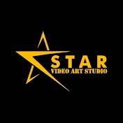 Star video art studio