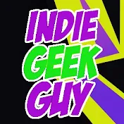 IndieGeekGuy