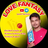 Love Fantasy