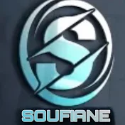 SOUFIANE ZG