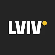 LVIV MEDIA