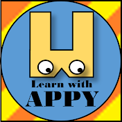 Learn With Appy