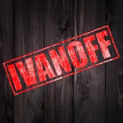 Ivanoff