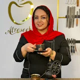 maryamamiri.atreseeb