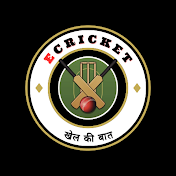 ECricket