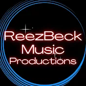 ReezBeck Music Productions