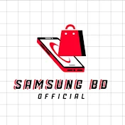 Samsung BD