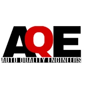 AQE trainings