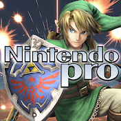 NintendoPro