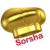 Sorsha's Kitchen  مطبخ سورشا