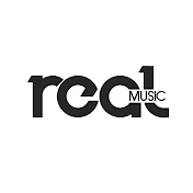 Real Music Greece (Official)