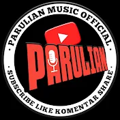 PARULIAN MUSIC OFFICIAL