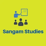 Sangam Studies