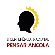 CONFERÊNCIA NACIONAL 