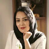 سعیده کاراجی