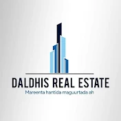 Daldhis Real Estate