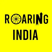 Roaring India