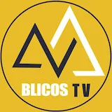 Blicos